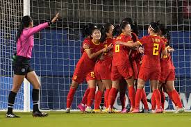 习游泳