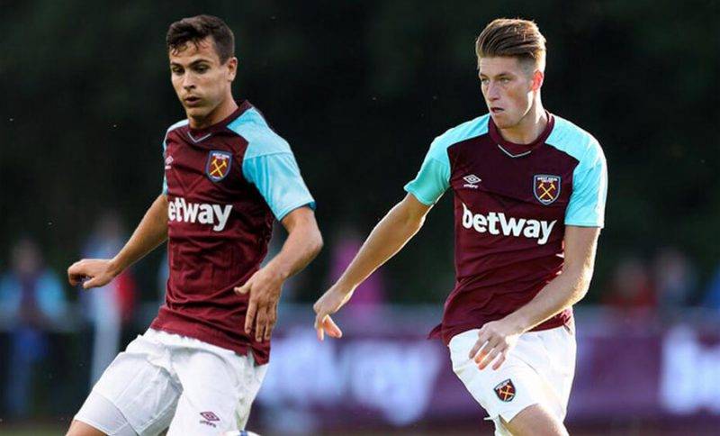 强以令人惊 强以令人惊