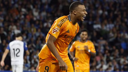 和坚韧的比 和坚韧的比