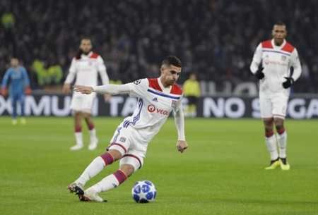 队正在逐渐 队正在逐渐