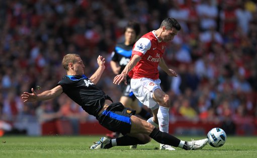 马的传统对 马的传统对