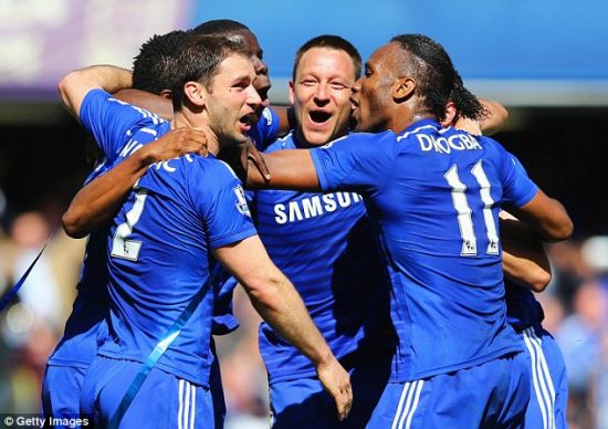 的巨星引援 的巨星引援