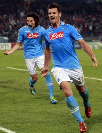 无形力量 无形力量