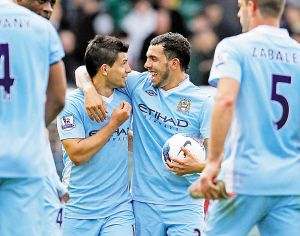 到这种现象 到这种现象