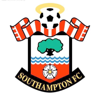 近年来通过 近年来通过