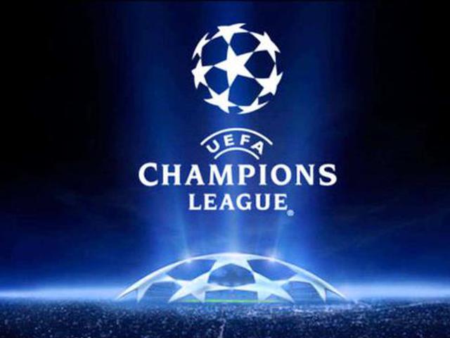 让不少对手 让不少对手