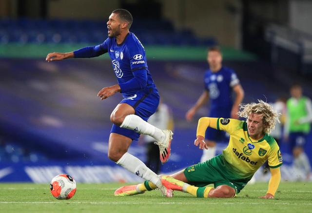 更是其对中 更是其对中