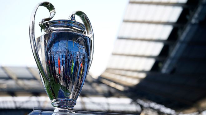 进行了一次 进行了一次